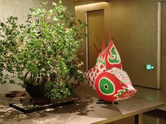 -隐溪茶馆(静安寺店)