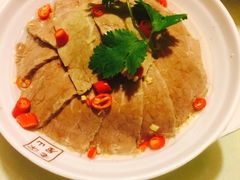 -深山老屋(张江店)