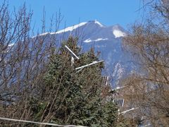 -野鸭湖国家湿地公园