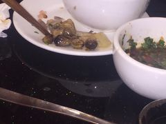 -香丽缘饭馆(黑龙潭店)