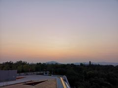 -永定河休闲森林公园