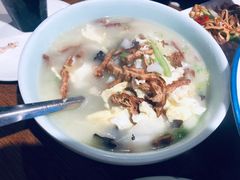 -周麻婆(西洪路店)