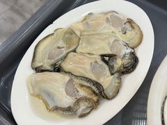 -濠轩阁特色生蚝火锅(水湾路店)