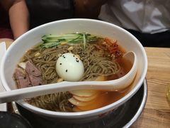 -东北风(柯桥万达店)
