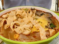 -许小树(国贸商城店)