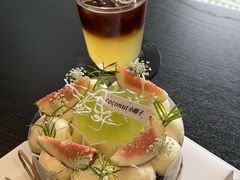 -NokNok Coffee(宽窄巷子店)
