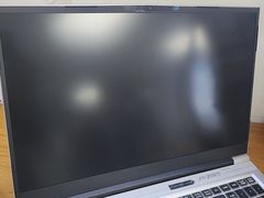 -电脑手机维修硬盘数据恢复中心(浦东店)