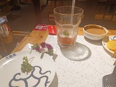 -大龙燚火锅
