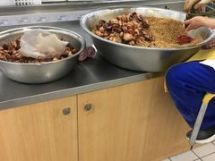 -农工商超市(金沙江路店)