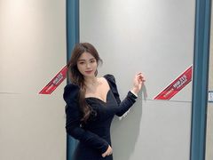 -居然之家(两江国际MALL店)