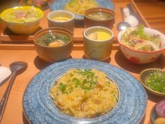 -一本料理(西溪天街店)