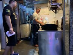 -桐梓锅贴饺(桃源东路店)