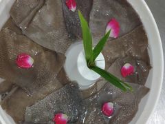 -香佰里鲜货火锅(佳乐金街店)