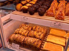 -麦萌の胖子(西红门荟聚店)