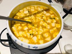 -松鹤楼·非遗·苏帮菜(融科店)