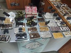 -南大门韩国米糕(公滨路店)