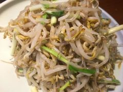 -老昌春饼(迅驰广场店)