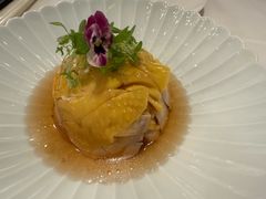 -上海总会SHANGHAICLUB(兴业太古汇店)