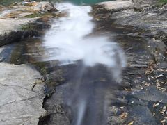 -广州白江湖森林公园