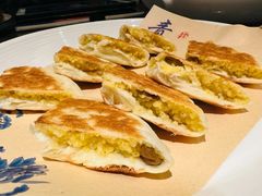 -船家渔(徐州北路店)