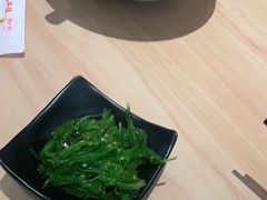 -遇见小面(站西路店)