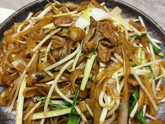 -和平馆·地道港澳茶餐厅(西门口店)