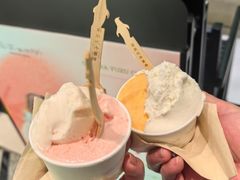 -鹤茶野所(上海首店)