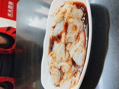 -非凡肠粉皇(西华路店)