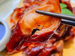 -江南里·新浙菜(苏州大悦城店)