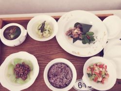 -初度润生园·独栋别墅月子中心(昆山店)