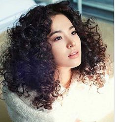点击看大图 门面-Every Day Hair Studio