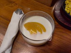 -铃木食堂(杨梅竹店)