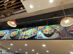 -嘟享吃重庆鸡公煲(五一店)