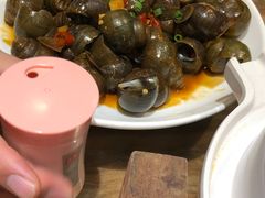 -桂客膳房·珍品堂