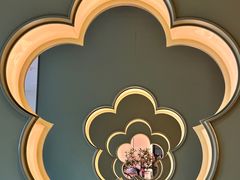 -潮上潮(南中环店)