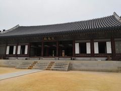 -景福宫