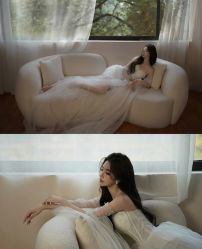 -克拉女神写真馆·匠心定制