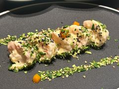 -喜鼎海胆水饺(东港店)