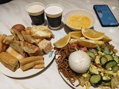 -锦江之星(南京新街口店)