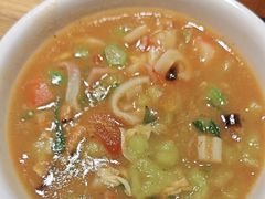 -798餐厅(任丘路店)