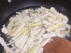 -大连熟食品交易中心