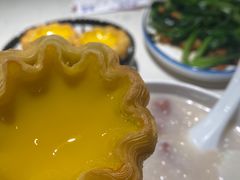 -叹茶靓点·粤式餐厅·全天茶市(石井万民广场店)