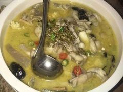 -豐柏轩食府