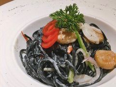 -杂咖zacup(领展中心城店)