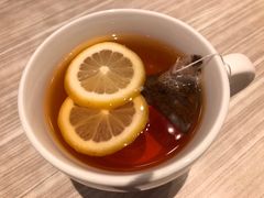 -必胜客(世欧广场店)