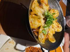 -地锅居(翰林邻里中心店)