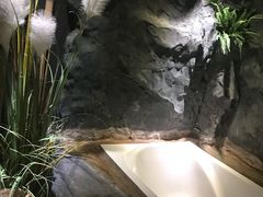 -小隐足道·按摩·主题SPA馆(西红门店)