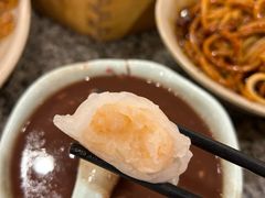 -小街天府