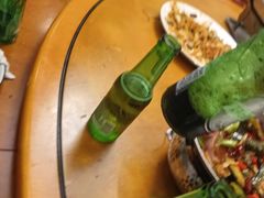 -毛姐烤鱼(福州汽车客运西站店)