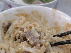 -福合埕牛口福·牛肉火锅·牛肉丸